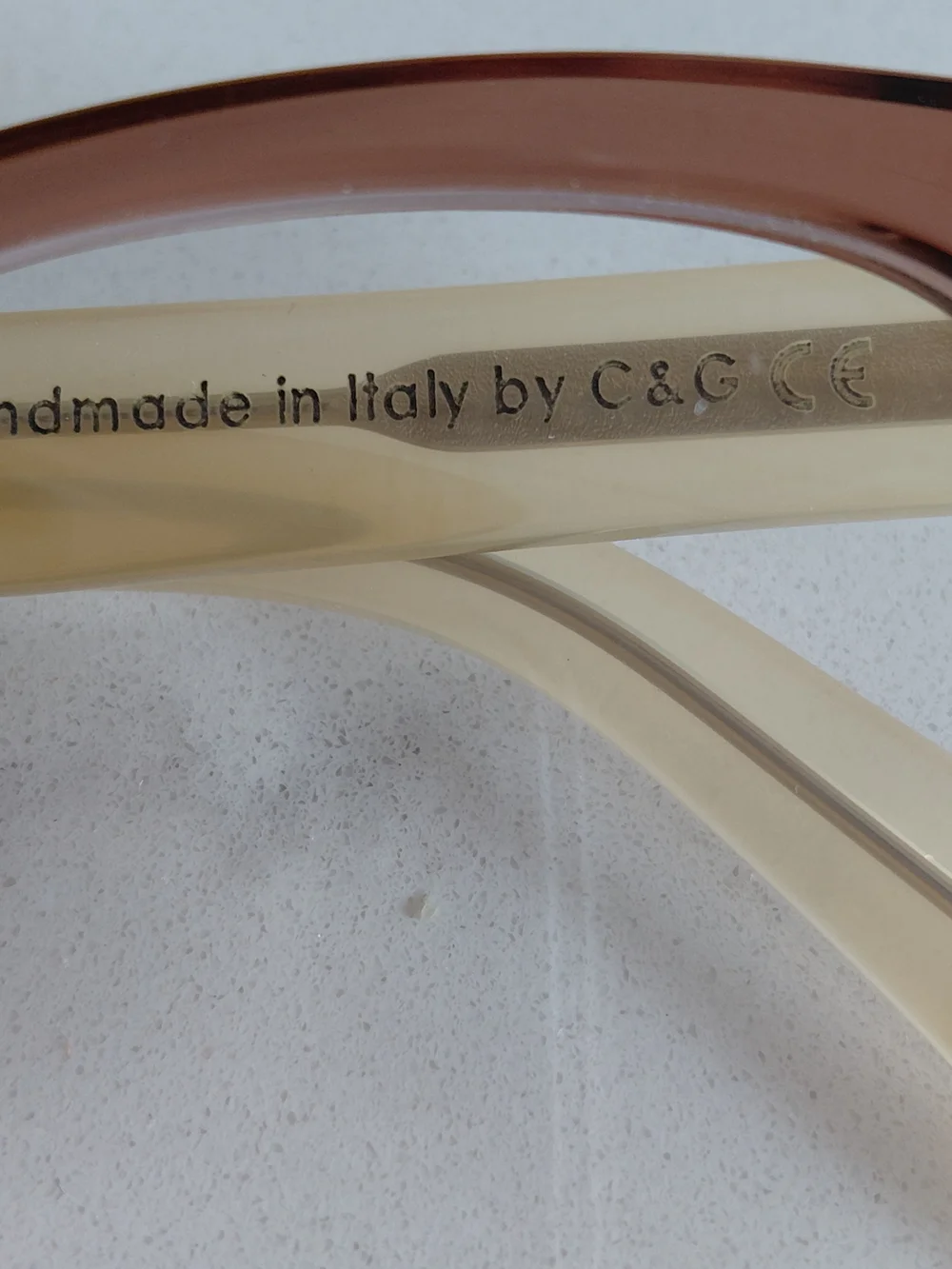 Cutler And Gross Eyeglass Frames